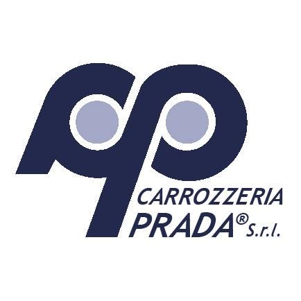 prada carrozzeria|prada wikipedia.